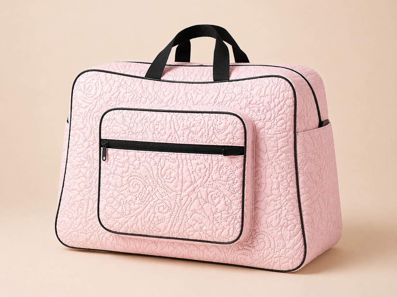 Carry Ease Bag