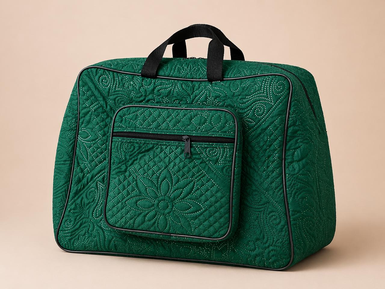 Carry Ease Bag