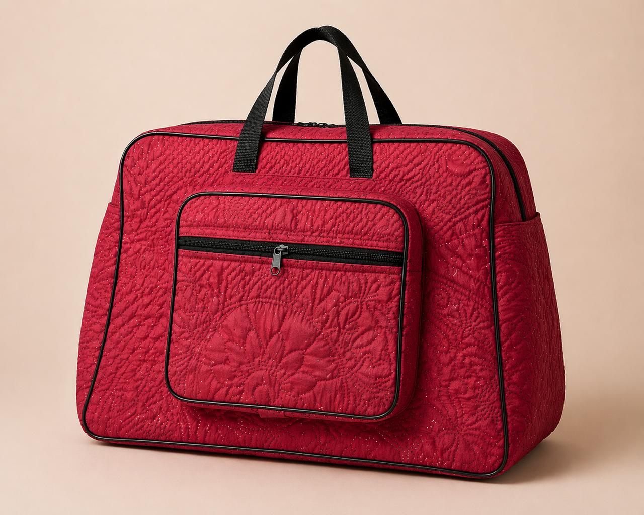 Carry Ease Bag