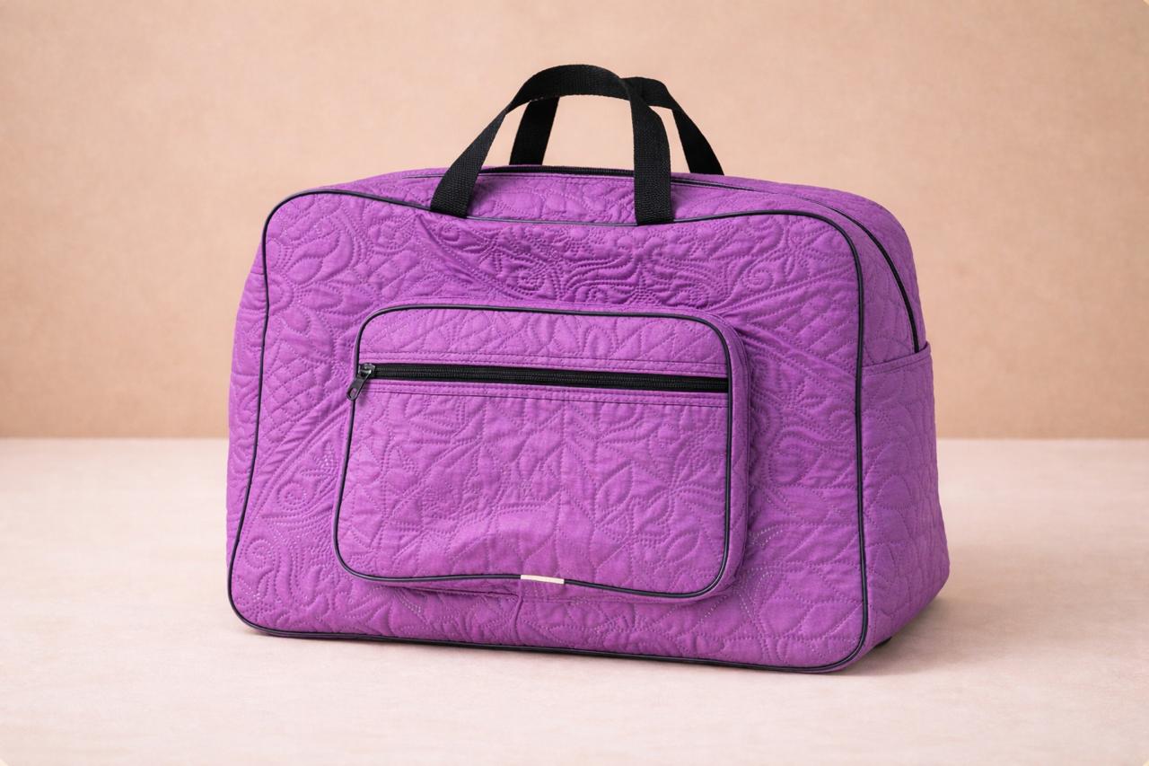 Carry Ease Bag