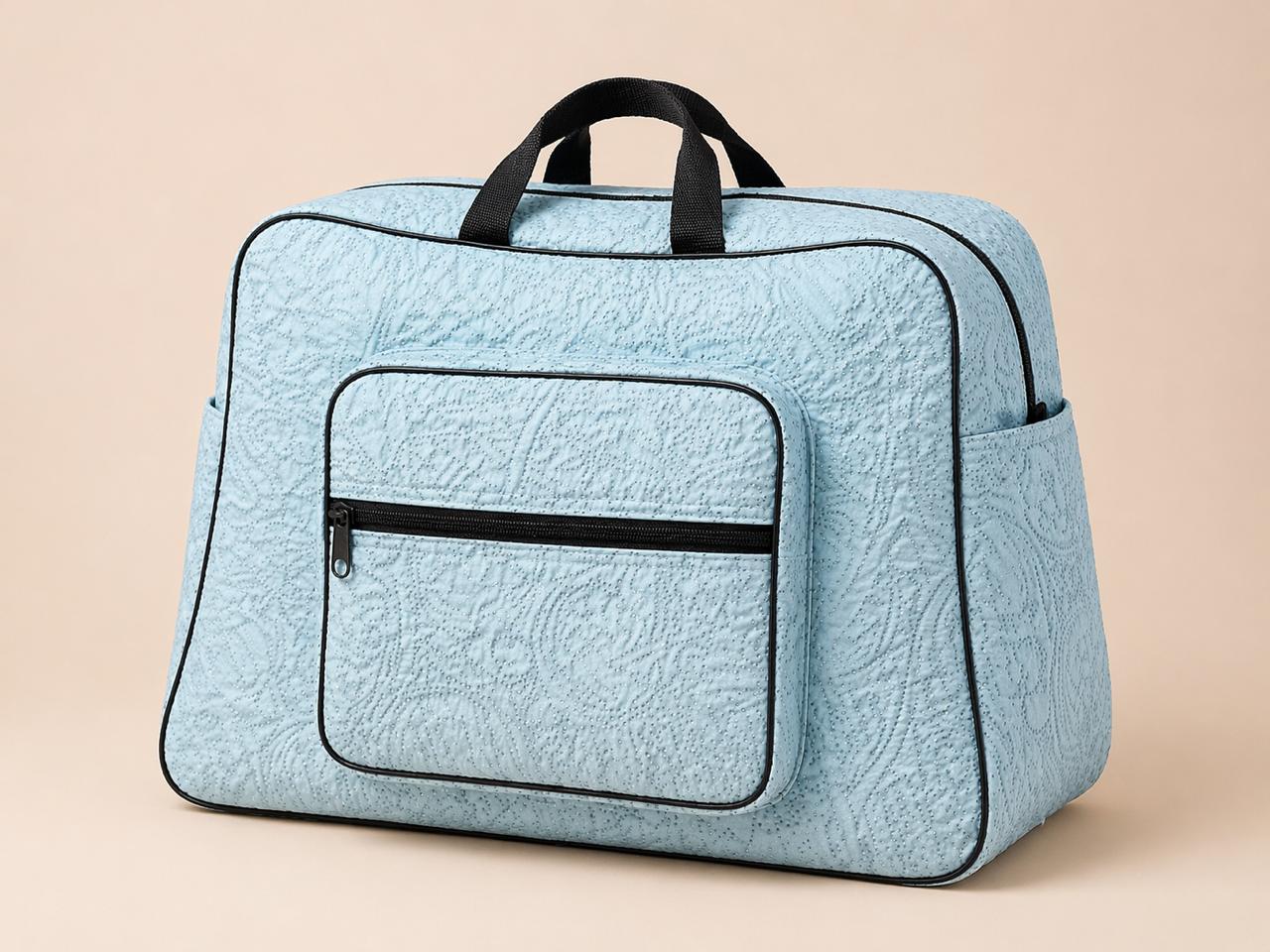Carry Ease Bag