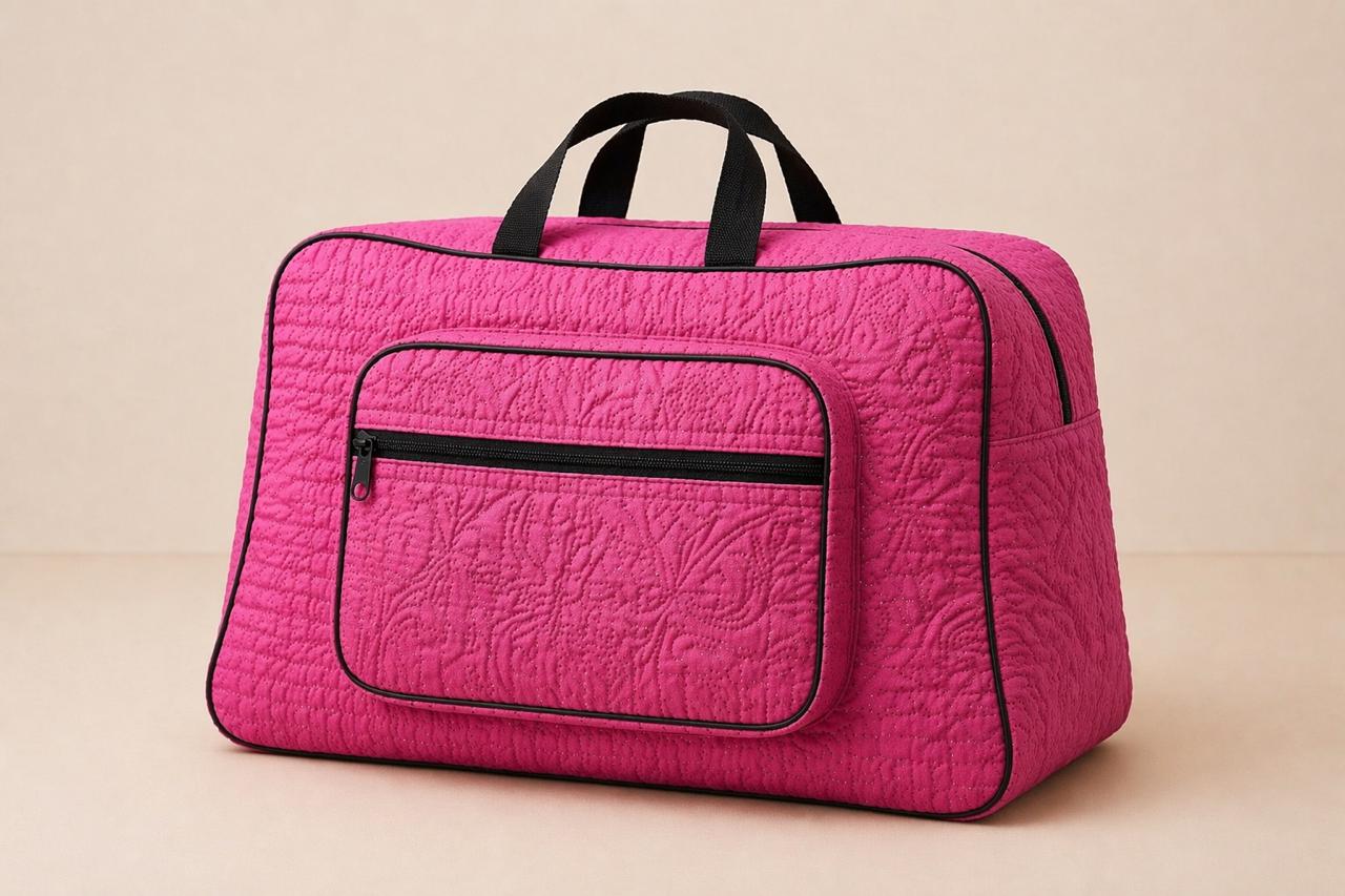 Carry Ease Bag