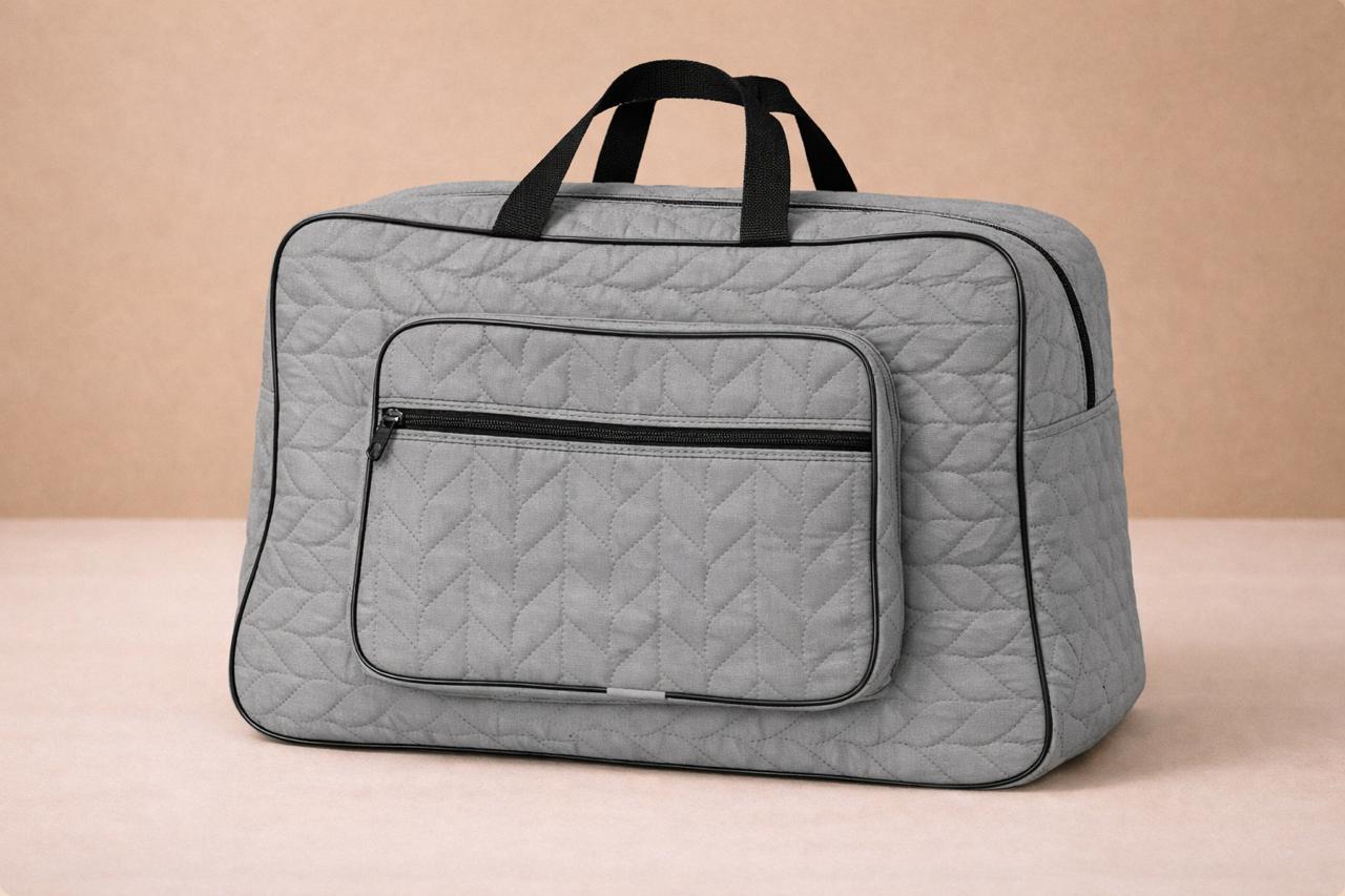 Carry Ease Bag