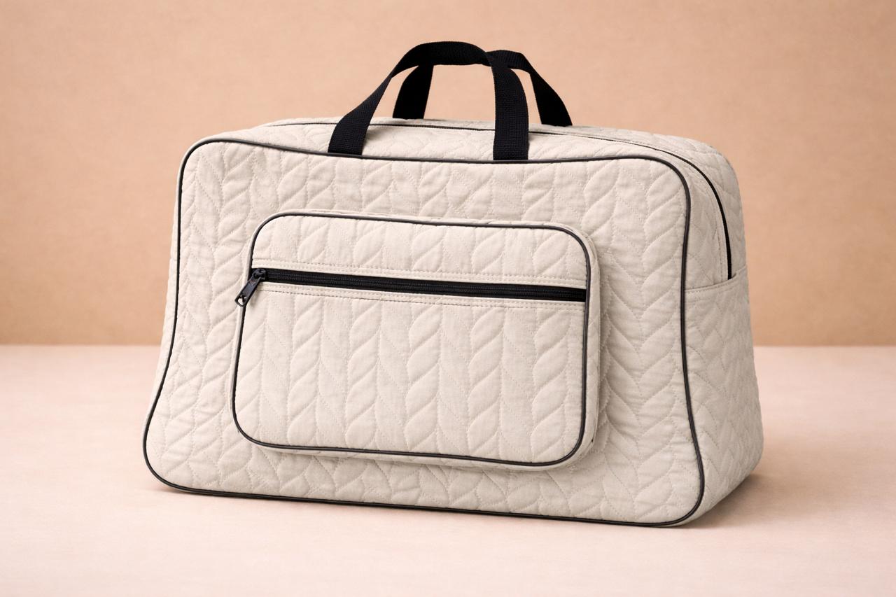 Carry Ease Bag