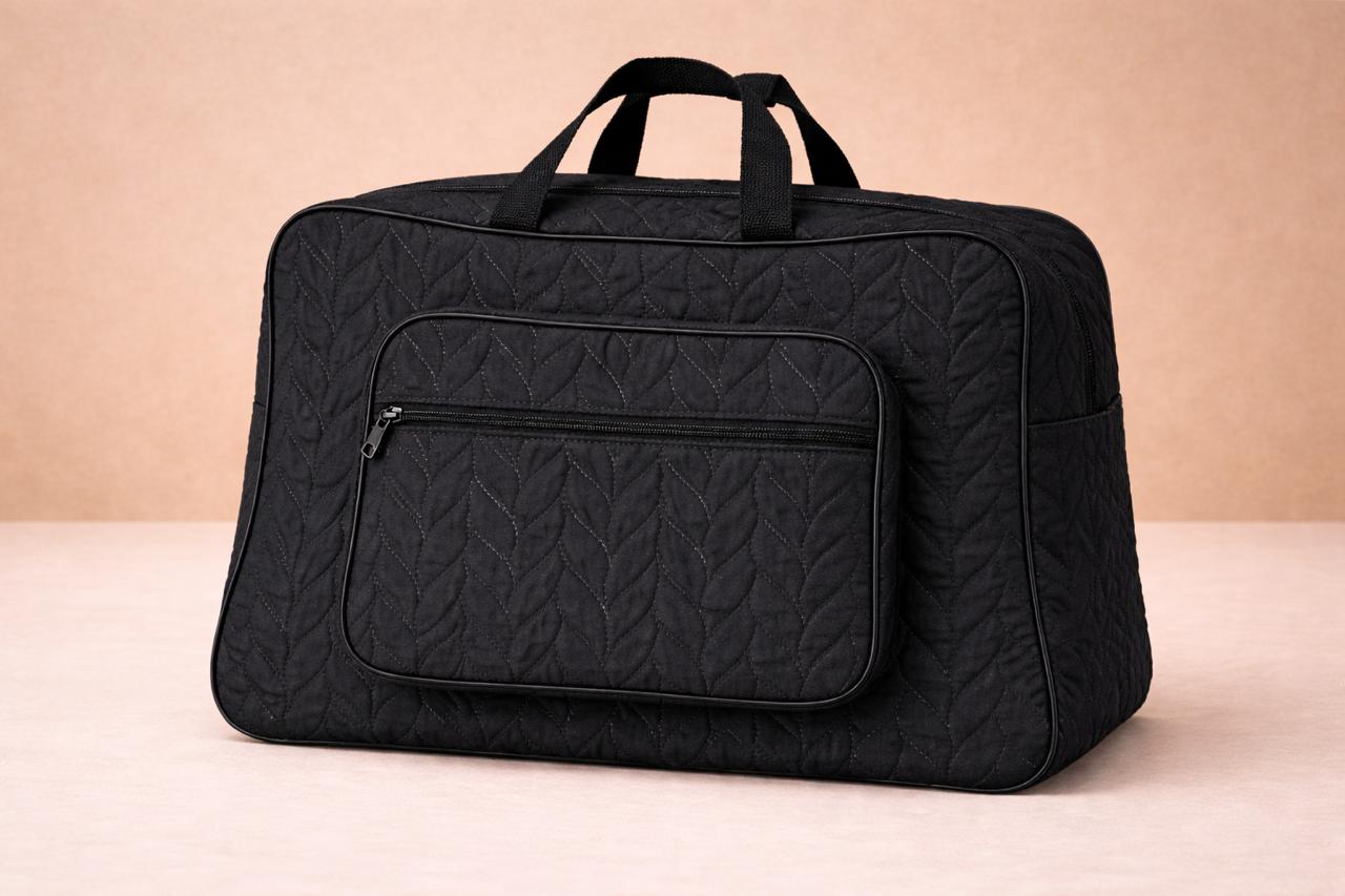 Carry Ease Bag