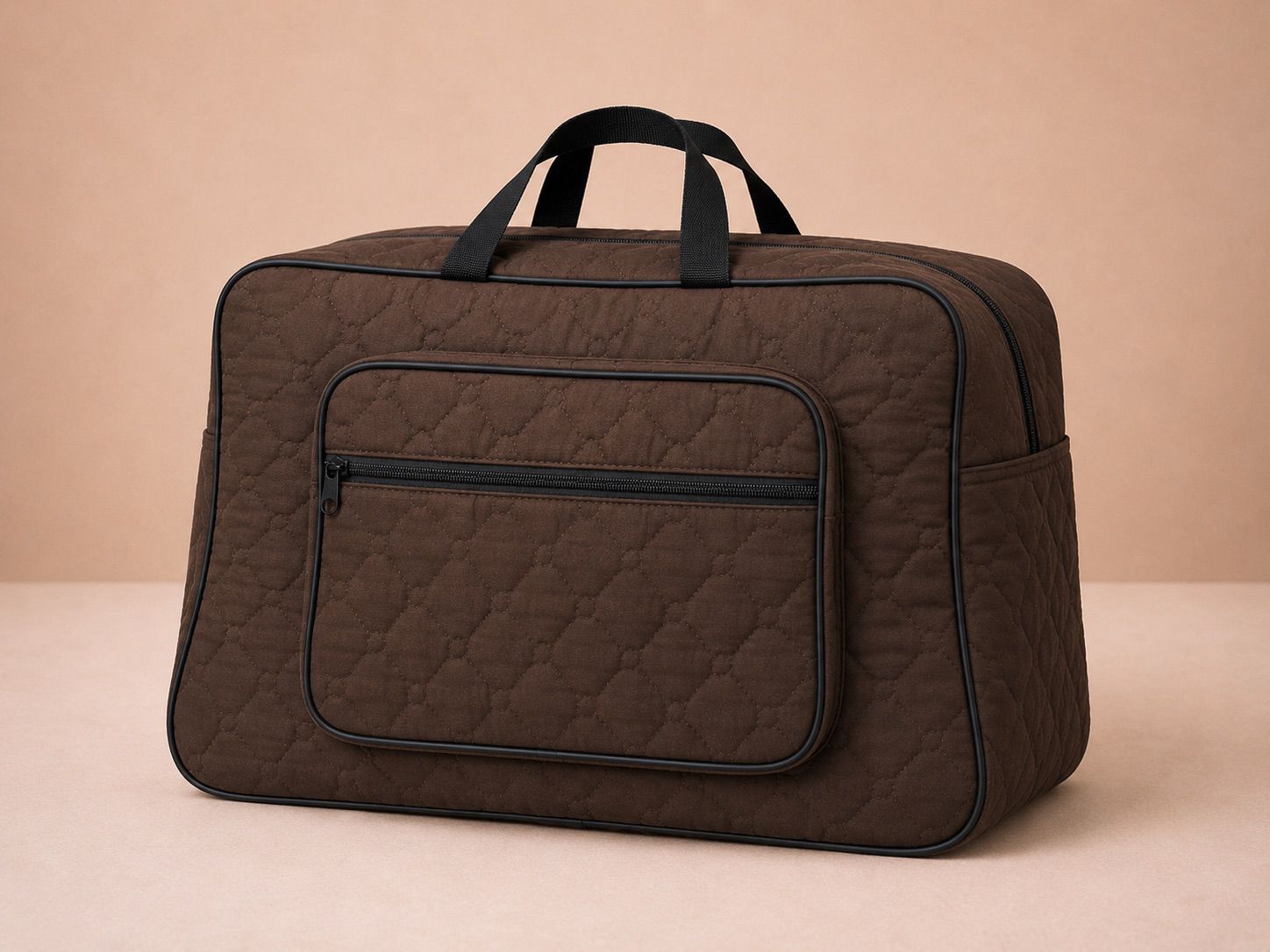 Carry Ease Bag